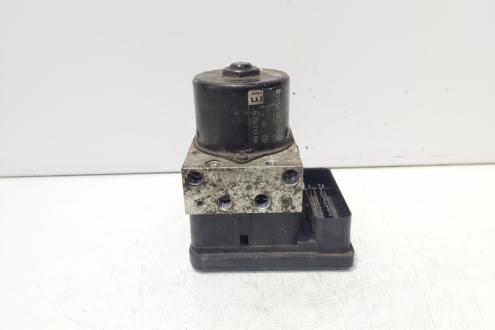 Unitate control A-B-S, cod 1K0907379K, 1K0614517H, Vw Golf 5 (1K1) (id:645682)