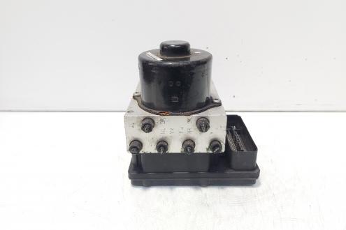 Unitate control A-B-S, cod 7L0907379E, VW Touareg (7LA, 7L6) (id:645679)