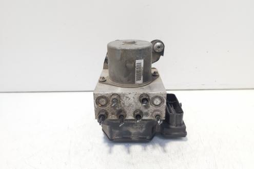 Unitate control A-B-S, cod 3AA614109M, Vw Passat (362) (id:645680)