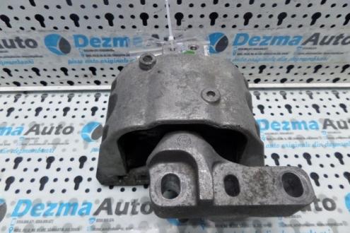 Tampon motor, 1J0199262BF, Audi A3 (8L1) 1.9tdi, AXR