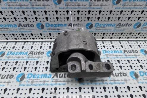 Tampon motor, 1J0199262BF, Audi A3 (8L1) 1.9tdi, AXR