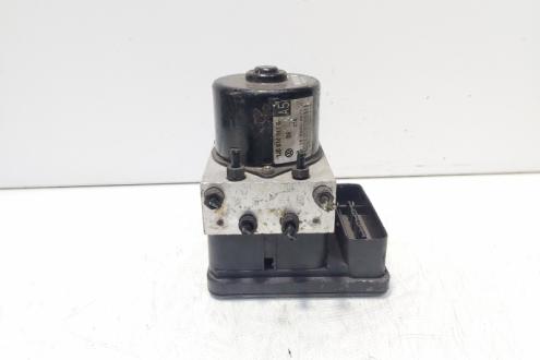 Unitate control A-B-S, cod 1J0614117G, 1C0907379L, Seat Leon (1M1) (id:645667)