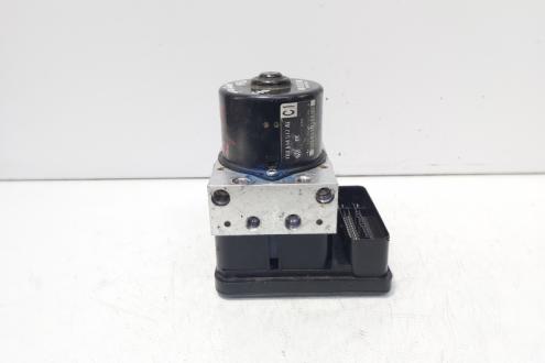 Unitate control A-B-S, cod 1K0907379AC, 1K0614517AE, Vw Golf 5 Variant (1K5) (id:645656)