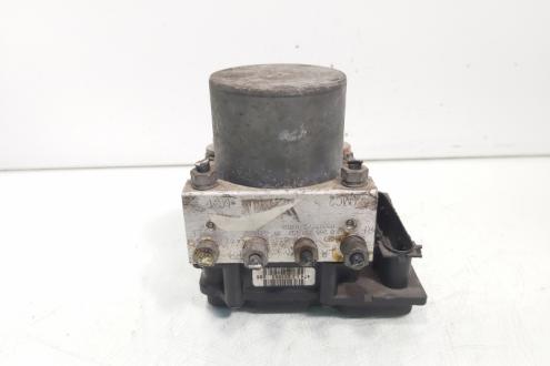 Unitate control ABS, cod 51718108, 0265231437, Fiat Stilo (192) (id:645795)