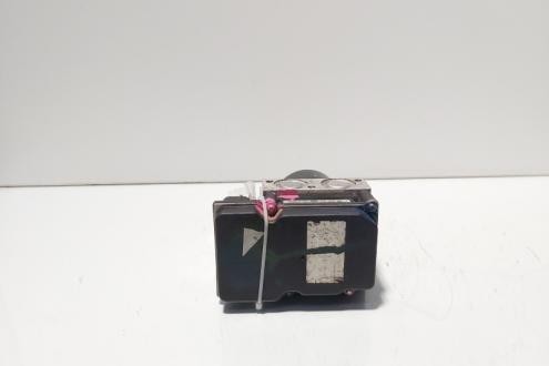 Unitate control ABS, cod 6Q0614117Q, 6Q0907379AA, Vw Polo (9N) (id:645788)