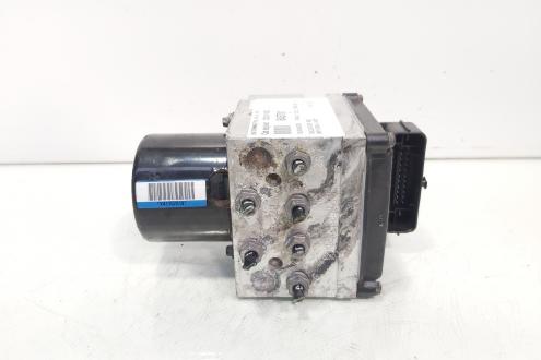 Unitate control A-B-S, cod 3C0614109C, VW Passat (3C2) (id:645781)