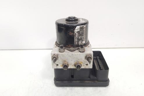 Unitate control A-B-S, cod 1K0907379K, 1K0614517H, VW Golf 5 (1K1) (id:645766)