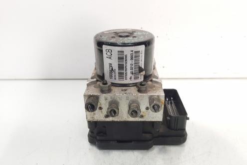 Unitate control A-B-S, cod GM13356789, Opel Astra J (id:645825)