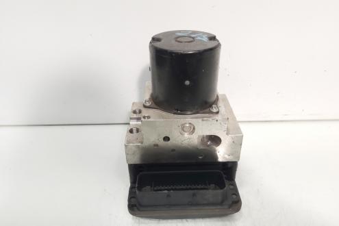 Unitate control A-B-S, cod 6784151-01, Bmw 5 (E60) (id:645821)