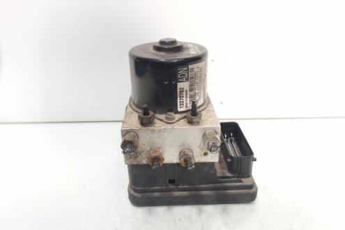 Unitate control A-B-S, cod GM13370782, Opel Astra J Combi (id:645848)