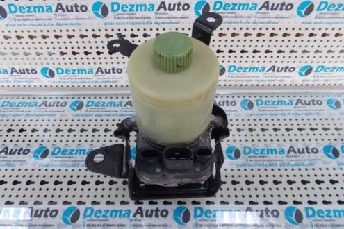 Pompa servo directie 6Q0423156M, Seat Cordoba (6L2) 1.4 16V, BBY