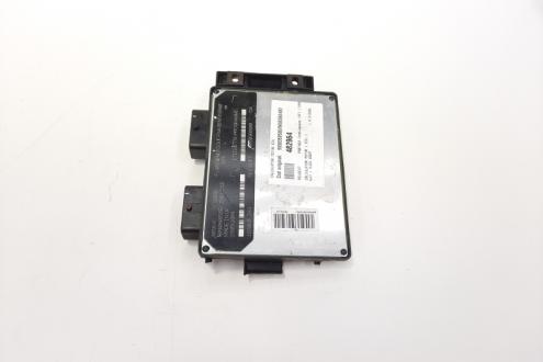 Calculator motor, cod 9650359580, 9650360480, Citroen Berlingo 2, 1.9 diesel, WJY (idi:482964)