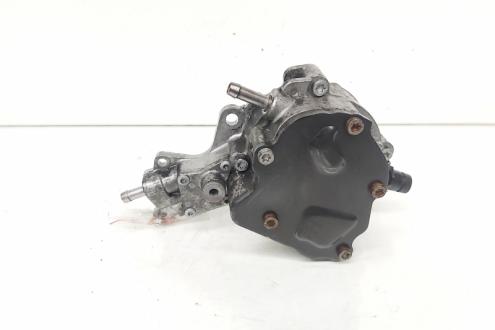 Pompa vacuum LUK, cod 038145209A, VW Golf 4 Variant (1J5), 1.9 TDI, AUY (idi:642681)