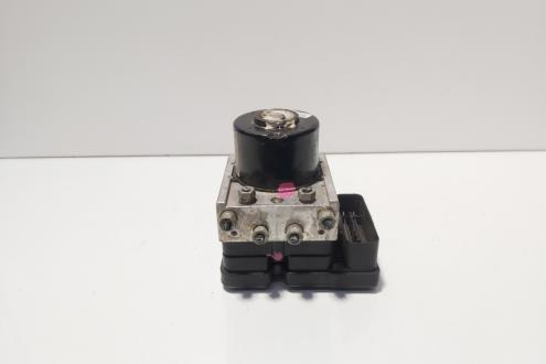Unitate control A-B-S, cod 3M51-2M110-JA, Ford Focus 2 Combi (DA) (id:645960)