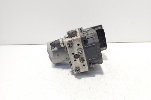 Unitate control A-B-S, cod 0265950055, 4B0614517G, VW Passat (3B3) (id:645967)