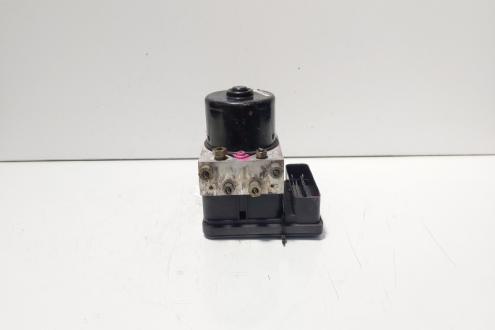 Unitate control ABS, cod 2S61-2M110-CD, 00008556D1, Ford Fiesta 5 (id:645934)