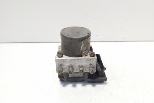 Unitate control ABS, cod 820003869, 0265231300, Renault Megane 2 Coupe-Cabriolet (id:645927)