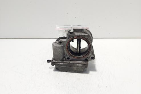 Clapeta acceleratie, cod 03G128063J, Vw Jetta 3 (1K2) 1.9 TDI, BXE (idi:644380)