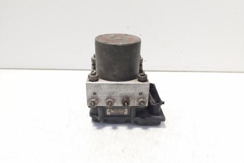 Unitate control ABS, cod 5S71-2M110-AA, 0265231462, Ford Mondeo 3 Combi (BWY) (id:645948)