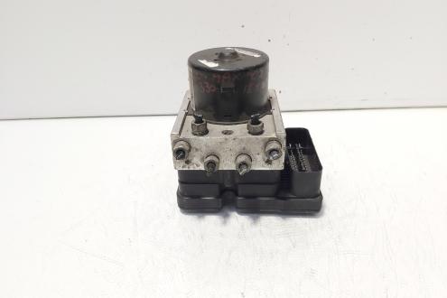 Unitate control A-B-S, cod 3M51-2M110-JA, Ford Focus 2 Combi (DA) (id:645961)