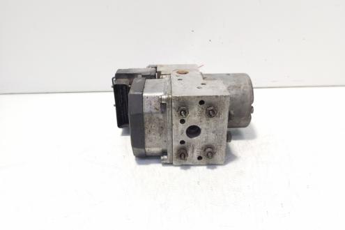 Unitate control ABS, cod A0004461089, 0265220490, Mercedes Clasa A (W168) (id:645895)