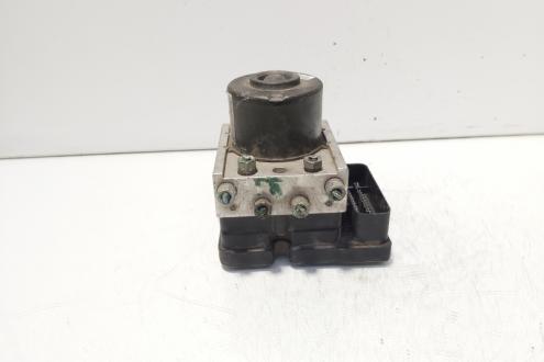 Unitate control ABS, cod 3M51-2M110-CA, Ford Focus 2 (DA) (id:645937)