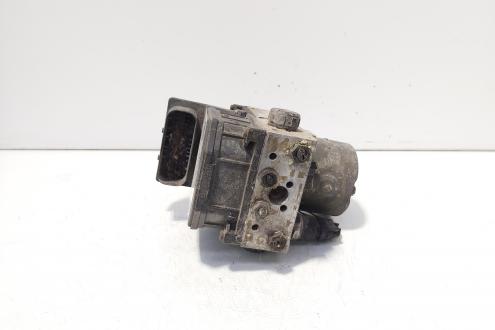 Unitate control A-B-S, cod 4B0614517G, 0265225124, VW Passat Variant (3B6) (id:645914)