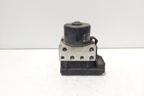 Unitate control A-B-S, cod 1J0614117D, 1J0907379P, VW Bora (1J2) (id:645940)