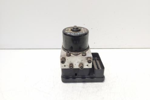 Unitate control A-B-S, cod 9641767380, Citroen C5 (II) (id:645880)