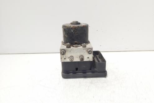 Unitate control A-B-S, cod 9641767380, Citroen C5 (II) (id:645921)