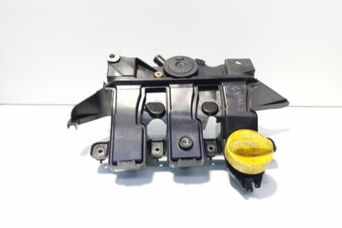 Galerie admisie, cod 118305906R, Renault Grand Scenic 3, 1.6 DCI, R9M402 (id:645483)