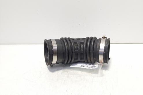 Furtun turbo, cod 1072512S01, Nissan Qashqai (2) 1.6 DCI, R9M (id:645479)