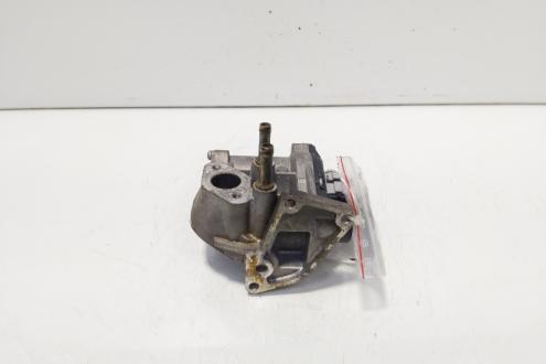 EGR, cod A2C53025941, Vw Golf 5 (1K1) 1.6 FSI, BLP (id:645462)