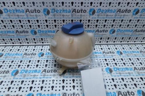 Vas expansiune, 1J0121403B, Vw New Beetle (9C1, 1C1)