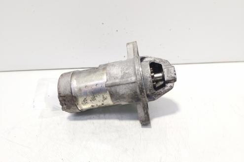 Electromotor, cod 8980147432, Opel Astra H, 1.7 CDTI, Z17DTR, 6 vit man (id:645514)