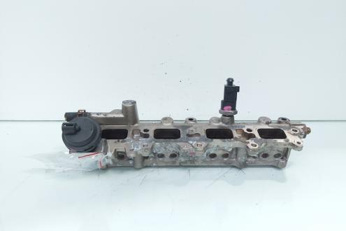 Galerie admisie cu clapete, cod GK00266, Vw Golf 5 (1K1) 1.4 TSI, BMY (id:645455)