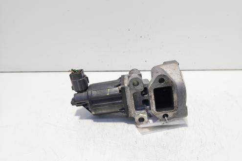 EGR, cod 8973766633, Opel Astra J Combi, 1.7 CDTI, A17DTL (idi:644105)