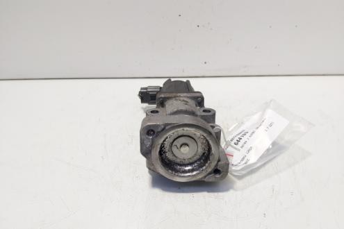 EGR, cod 8973766633, Opel Astra J Combi, 1.7 CDTI, A17DTL (idi:644105)