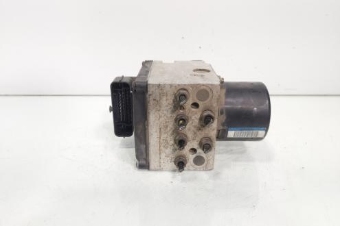 Unitate control A-B-S, cod 3C0614109, Vw Passat (3C2) (idi:645815)