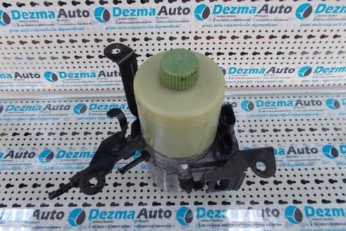 Pompa servo directie, 6Q0423156M, Seat Cordoba (6L2) 1.9tdi, ASZ