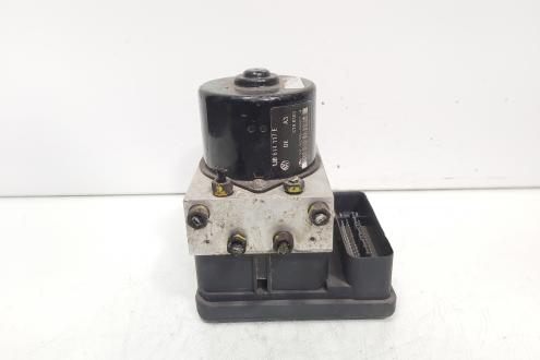 Unitate control A-B-S, cod 1J0614117E, 1C0907379C, VW Bora Combi (1J6) (idi:645797)