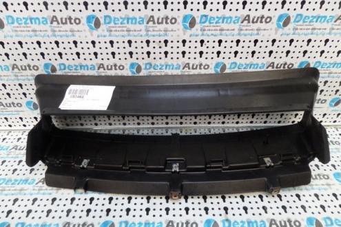 Difuzor captare aer 5164-7117629, Bmw 3 (E90) 2.0D