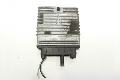 Calculator motor, cod 6X43-12A650-AB, Ford Mondeo 3 (B5Y) 2.0 TDCI, FMBA (idi:483070)
