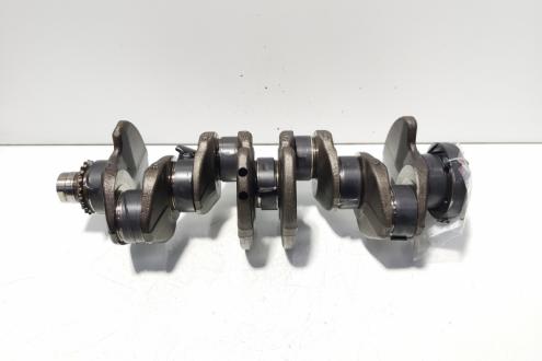Vibrochen, cod 38AA, Vw Touran (1T1, 1T2) 2.0 TDI, BMM (pr:110747)