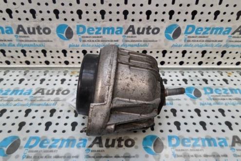 Tampon motor dreapta 13981112, Bmw 3 (E90) 2.0D