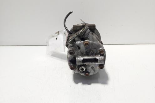 Compresor clima, cod GM24461719, Opel Tigra Twin Top, 1.4 benz, Z14XEP (idi:644386)