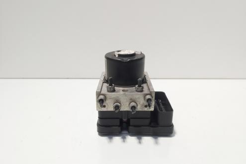 Unitate control ABS, cod 3M51-2M110-JA, Ford Focus 2 Combi (DA) (id:646054)
