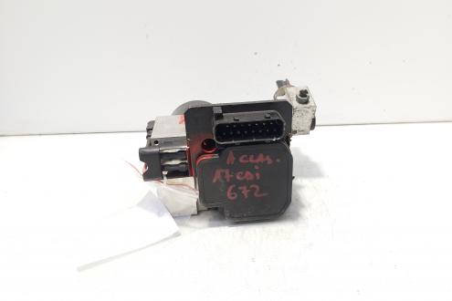 Unitate control A-B-S, cod A0034317412, 0265202433, Mercedes Vaneo (414) (id:646056)