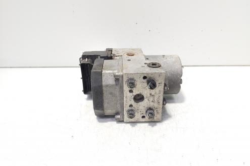 Unitate control A-B-S, cod 3B0614111, 0265220621, Skoda Superb I (3U4) (id:645976)