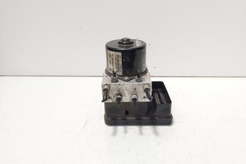 Unitate control ABS, cod 6784764, 6784763, Bmw 1 (E81, E87) (id:646047)